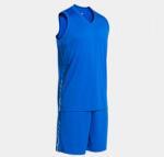 Joma OLIMPIADA BASKET SET kosárlabda szett azúrkék XL
