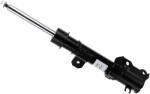 BOGE amortizor BOGE 36-L55-A (36-L55-A)
