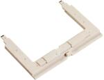 SCHNEIDER CONTACTOR BI-DIRECTIONAL LIMITING DIODE Schneider LAD4TB (LAD4TB)