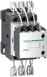 SCHNEIDER Contactor Tesys Lc1-Dg 16.7 Kvar - Bobina 220 V Ac Schneider LC1DGKM7 (LC1DGKM7)