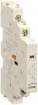 Schneider Electric Contact Auxiliar Tesys - 1 Nc + 1 Nc (Defect) Schneider GVAD0101 (GVAD0101)