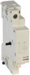 Schneider Electric Releu Declansare La Tensiune - Tesys Gv-As - 380 - 400 V C. A. 50 Hz Schneider GVAS385 (GVAS385)