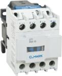 ELMARK Contactor motor Elmark LT1-D 25A 230V 1NO 23251 (23251)