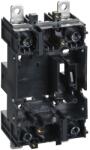 Schneider Electric Soclu - Leg. Fata/Spate - 2 Poli - Pt. Nsx100 - 250 Schneider LV429265 (LV429265)
