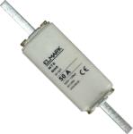 ELMARK Siguranta de tip MPR NT0 16А 10015 Elmark (10015)