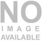 ELMARK Contactor motor Elmark LT1-K0610 6A-36V 23065 (23065)