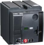 Schneider Electric Telecomanda - Mt400/630 - 48 - 60 V C. C. Schneider LV432644 (LV432644)