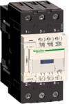 SCHNEIDER TeSys Deca contactor 3P(3 NO) - AC-3 - = 440 V 65 A bobina 230 V AC 50/60Hz Schneider LC1D65A3P7 (LC1D65A3P7)