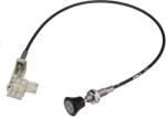 SCHNEIDER Disp. De Resetare Lad7 - Pt. Tesys D - Lr3D01 - D35 Lrd01 - 35 Schneider LAD7305 (LAD7305)