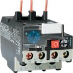 ELMARK Releu termic Elmark pentru contactor LT-1K/D LT2-E1314 7-10A 13014 (13014)