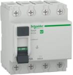 Schneider Electric Easy9 intrerupator diferential RCCB 4P AC 300 mA 25A Schneider EZ9R62425 (EZ9R62425)