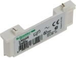 SCHNEIDER TeSys D - suppressor module - varistor - 24. . . 48 V AC Schneider LAD4VE (LAD4VE)
