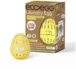 Ecoegg mosótojás, illatmentes (70 mosás)