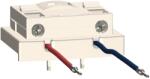 SCHNEIDER bobină retrofit cu adaptor pentru TeSys D Schneider LAD4BB3 (LAD4BB3)