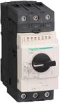 Schneider Electric Disjunctor protectie motor Gv3P - 23…32A - Conectori BTR everlink Schneider GV3P32 (GV3P32)