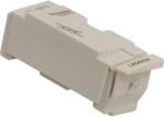 SCHNEIDER TeSys Deca - suppressor module - varistor - 110. . . 250 V AC/DC Schneider LAD4V3U (LAD4V3U)