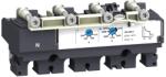 Schneider Electric Unitate de declansare - TMD - 250 A - 4 poli 3d Schneider LV431440 (LV431440)