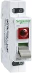 Schneider Electric Separator de sarcina Acti9 ISW Cu Indicator - 2 Poli - 20 A - 250V Schneider A9S61220 (A9S61220)