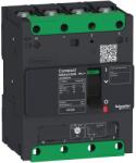 Schneider Electric Intreruptor Auto Compact NSXm 63A 4P 50kA la Inel compresie 380/415V(IEC) Schneider LV426465 (LV426465)