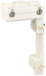 SCHNEIDER Accesorii cablare Contactor IEC Schneider LAD4BB (LAD4BB)