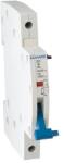 ELMARK Contact auxiliar SD 100 OMEGA 41905O Elmark (41905O)
