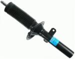BOGE amortizor BOGE 36-F54-A (36-F54-A) - automobilus