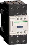 SCHNEIDER TeSys Deca contactor 3P(3 NO) - AC-3 - 440 V 40 A bobina 230 V AC 50/60Hz Schneider LC1D40AP7 (LC1D40AP7)