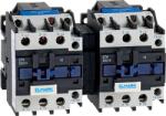 ELMARK Contactor motor Elmark LT4-D 18A 230V REVERSIBIL 23301 (23301)