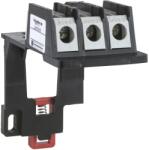 SCHNEIDER Cutie De Borne Lad-7B - Pentru Lrd1508 - 32 Schneider LAD7B105 (LAD7B105)
