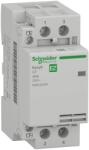 SCHNEIDER Easy9 Contactor modular 40A 2NO (EZ9C32240)