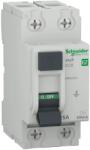 Schneider Electric Easy9 intrerupator diferential RCCB 2P AC 300 mA 25A Schneider EZ9R62225 (EZ9R62225)