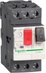 Schneider Electric Disjunctor protectie motor Gv2-Me 3P 20-25 A Declansare termomagnetica Schneider GV2ME22AP (GV2ME22AP)