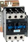 ELMARK Contactor motor Elmark DC LP1-D 32A 48V 1NO 23975 (23975)