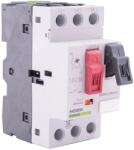 NOARK Electric Intreruptor automat pentru protecţia motoarelor 20-25A cu butoane 108953 Ex9SN25B25A Noark (108953)