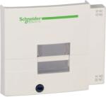 SCHNEIDER TeSys Deca Capac de siguranta pentru LC1 D40. . . D65 Schneider LAD9ET2 (LAD9ET2)