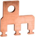 SCHNEIDER TeSys Deca Legatura pentru conectare în paralel 3 Poli pentru contactor LC1D40A-D80A Schneider LAD9P33 (LAD9P33)
