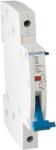 ELMARK ASISTENTA COMUTATOR Elmark SD 100 41905 Elmark (41905)