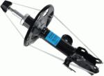 BOGE amortizor BOGE 32-T20-A (32-T20-A) - automobilus