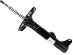 BOGE amortizor BOGE 36-K67-A (36-K67-A) - automobilus