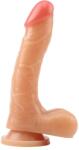 Chisa-novelties Dildo Realist Poem Keep Love Natural 20 cm Dildo