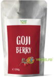 Green Bliss Goji Berries 250g