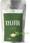 Green Bliss Xylitol 250g