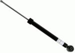 BOGE amortizor BOGE 30-Q20-0 (30-Q20-0) - automobilus