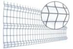  Plasa Bordurata 1700x2500x4.2mm
