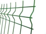  Panou Bordurat Verde 1700x2500mm - 4.2mm