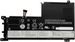 Lenovo Baterie pentru Lenovo IdeaPad 5-15IIL05 Li-Ion 4990mAh 3 celule 11.52V Mentor Premium