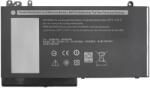 Dell Baterie pentru Dell W9FNJ Li-Polymer 4100mAh 3 celule 11.4V Mentor Premium (MMDDL102B114V4100)