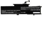 Lenovo Baterie pentru Lenovo 01AV481 Li-Ion 4080mAh 3 celule 11.1V Mentor Premium (MMDLO105B111V4080)
