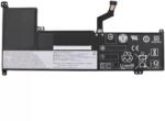 Lenovo Baterie pentru Lenovo IdeaPad 3-17ARE05 Li-Ion 3735mAh 3 celule 11.25V Mentor Premium (MMDLO117B1125V3735)