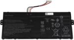 Acer Baterie pentru Acer Chromebook Spin 11 CP311-2HN-C19V Li-Ion 3550mAh 3 celule 11.55V Mentor Premium